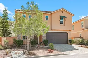 1735 Avenida Regina, San Marcos, CA 92069 - Photo 1