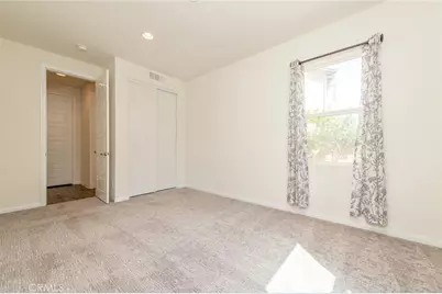 1735 Avenida Regina, San Marcos, CA 92069 - Photo 27