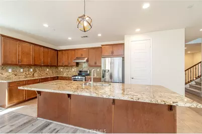 1735 Avenida Regina, San Marcos, CA 92069 - Photo 15