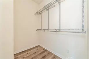 1735 Avenida Regina, San Marcos, CA 92069 - Photo 47