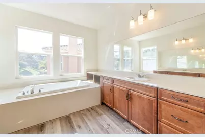 1735 Avenida Regina, San Marcos, CA 92069 - Photo 45