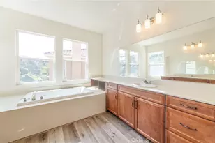 1735 Avenida Regina, San Marcos, CA 92069 - Photo 45