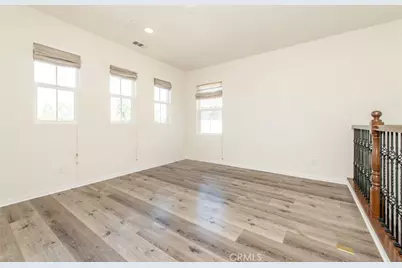 1735 Avenida Regina, San Marcos, CA 92069 - Photo 31