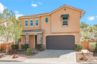 1735 Avenida Regina, San Marcos, CA 92069 - Photo 3