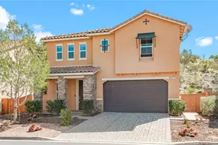 1735 Avenida Regina, San Marcos, CA 92069 - Photo 3