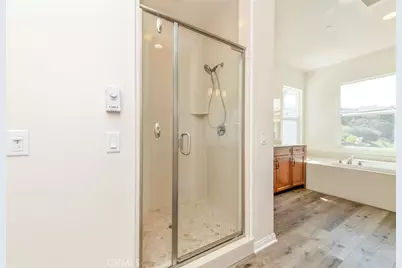 1735 Avenida Regina, San Marcos, CA 92069 - Photo 43