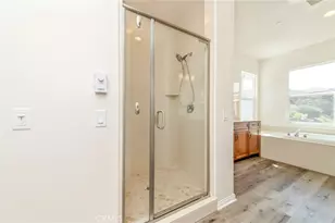 1735 Avenida Regina, San Marcos, CA 92069 - Photo 43