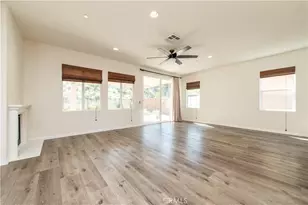 1735 Avenida Regina, San Marcos, CA 92069 - Photo 9