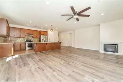 1735 Avenida Regina, San Marcos, CA 92069 - Photo 17