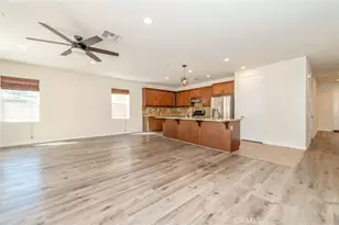 1735 Avenida Regina, San Marcos, CA 92069 - Photo 19