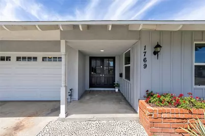 1769 N Woodwind Lane, Anaheim, CA 92807 - Photo 5