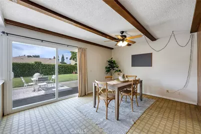 1769 N Woodwind Lane, Anaheim, CA 92807 - Photo 3