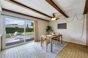 1769 N Woodwind Ln, Anaheim, CA 92807 - Photo 3