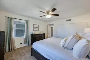 1769 N Woodwind Ln, Anaheim, CA 92807 - Photo 15