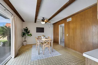 1769 N Woodwind Lane, Anaheim, CA 92807 - Photo 11