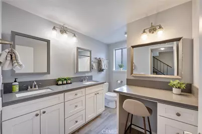 1769 N Woodwind Lane, Anaheim, CA 92807 - Photo 17