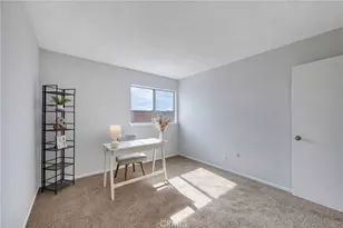 1769 N Woodwind Ln, Anaheim, CA 92807 - Photo 25