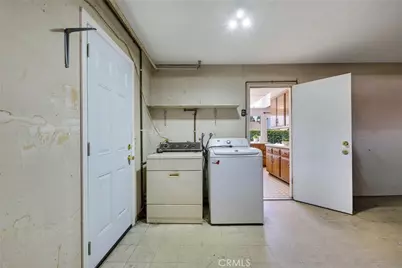 1769 N Woodwind Lane, Anaheim, CA 92807 - Photo 27