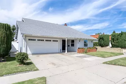 1769 N Woodwind Lane, Anaheim, CA 92807 - Photo 33