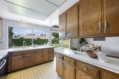 1769 N Woodwind Lane, Anaheim, CA 92807 - Photo 9