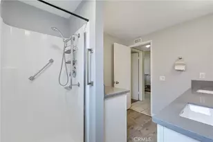 1769 N Woodwind Ln, Anaheim, CA 92807 - Photo 19