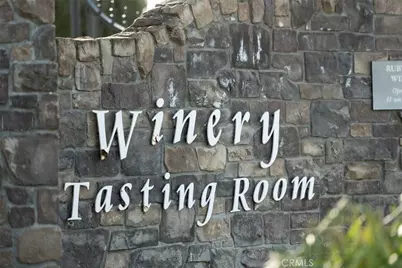 2459 French Oak, Livermore, CA 94550 - Photo 59