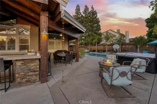 2459 French Oak, Livermore, CA 94550 - Photo 65