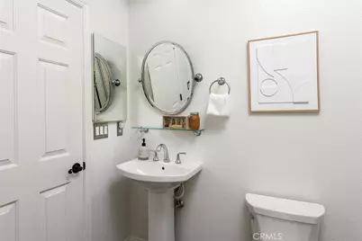 2459 French Oak, Livermore, CA 94550 - Photo 23