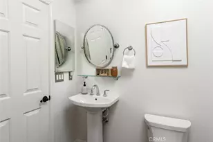 2459 French Oak, Livermore, CA 94550 - Photo 23