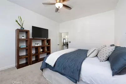 2459 French Oak, Livermore, CA 94550 - Photo 35