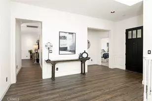 2459 French Oak, Livermore, CA 94550 - Photo 21