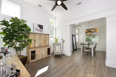 2459 French Oak, Livermore, CA 94550 - Photo 17