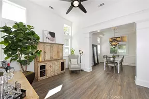 2459 French Oak, Livermore, CA 94550 - Photo 17