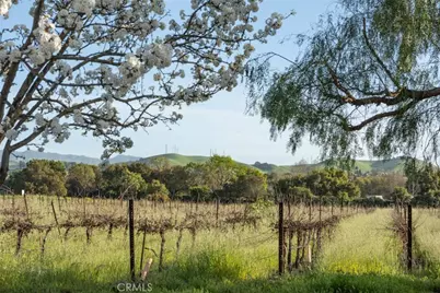2459 French Oak, Livermore, CA 94550 - Photo 61