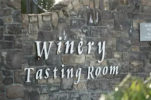 2459 French Oak, Livermore, CA 94550 - Photo 67