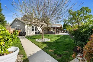 2459 French Oak, Livermore, CA 94550 - Photo 49