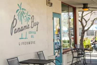 2459 French Oak, Livermore, CA 94550 - Photo 73