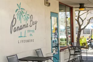 2459 French Oak, Livermore, CA 94550 - Photo 73