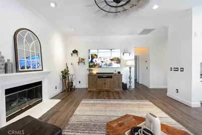 2459 French Oak, Livermore, CA 94550 - Photo 25