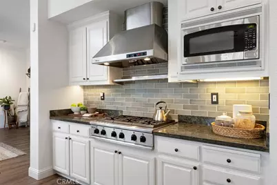 2459 French Oak, Livermore, CA 94550 - Photo 13