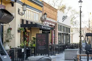 2459 French Oak, Livermore, CA 94550 - Photo 71