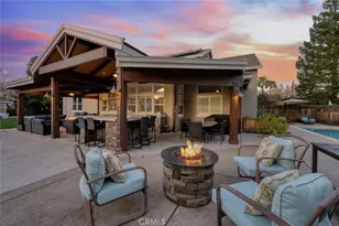 2459 French Oak, Livermore, CA 94550 - Photo 45