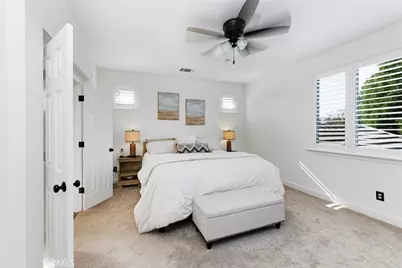 2459 French Oak, Livermore, CA 94550 - Photo 27