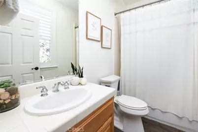 2459 French Oak, Livermore, CA 94550 - Photo 37