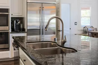 2459 French Oak, Livermore, CA 94550 - Photo 9