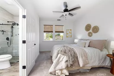 2459 French Oak, Livermore, CA 94550 - Photo 33