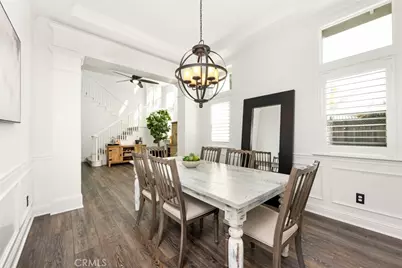 2459 French Oak, Livermore, CA 94550 - Photo 15