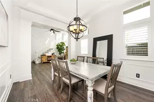 2459 French Oak, Livermore, CA 94550 - Photo 15