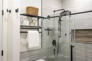 2459 French Oak, Livermore, CA 94550 - Photo 39