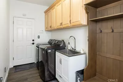 2459 French Oak, Livermore, CA 94550 - Photo 43